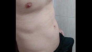 Naquela Tesão Gostosa