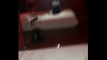 Ass, Deepthroat - Ass - 2025 - Amazing - Show - Video 2476799