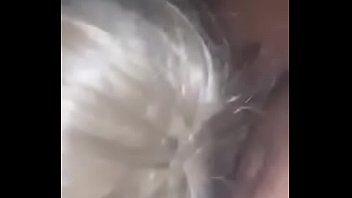 Sucking Another Big Black Cock - shemale, big-cock, black-cock - Video 2476792