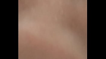 Janale14. Gerando Tesao