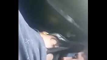 Jajaja Oral Improvisado Xd