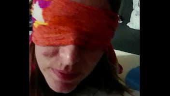 Ověřovací Video - verification-video, piadra - Video 2766413