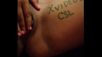 Vídeo De Verificación - bcs, panochita, los-cabos, cabo-san-lucas, verification-video - Video 2476612