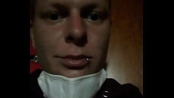 Ověřovací Video - verification-video - Video 2476590