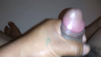 Para, Chicas, Las, Soloboy - Unknown - 2025 - Intense - Session - Video 6245889