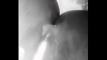 Jamaican Teen Solo Play