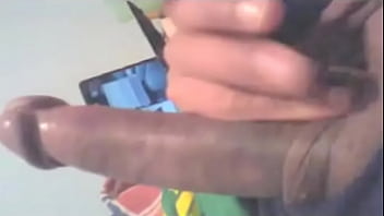 Mi Verga Deja Culos Abiertos