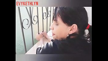 Encanador Resolve Me Desentupir!