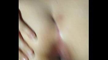 Cogiendo De Perrito - doggystyle, vagina, nalgona, penetrada - Video 2476447