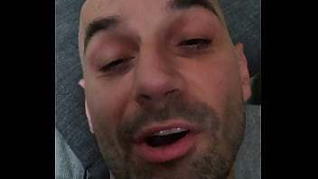 Verification Video - soloboy, verification-video - Video 2476449