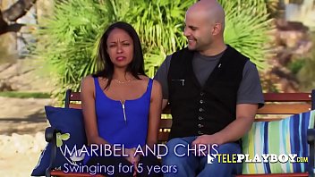 Oral Sex And More Naughty Games In A Wild Reunion Ended Up In A Messy Orgy!