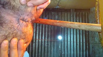 Gay, Gay-amateur, Gay-blowjob, Gay-sex, Gay-anal, Gay-porn, Gay-masturbation - Gay - 2025 - Incredible - Scene - Video 2766006