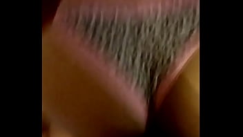 Rica Culona En Cachetero Gimiendo