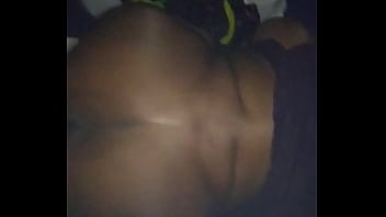 Bhumble215 Fucking Sbbw