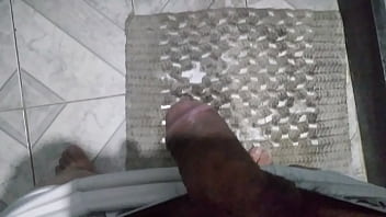 Vídeo De Verificação - verification-video - Video 2475718