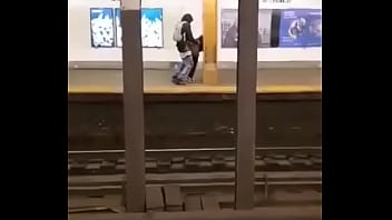 Morenos Calientes Ya Le Valio Madre La Cuarentena