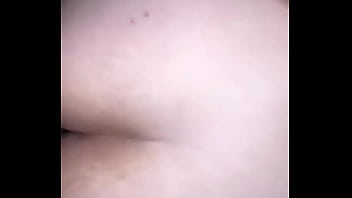 Hotwife With A Stranger