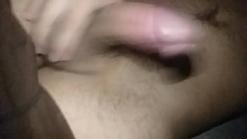 Amateur, Masturbation, Soloboy - Amateur - 2025 - Amazing - Experience - Video 2765945