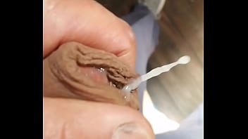 Dick, Milk, Gay, Paja, Pija, Leche - Gay - 2025 - Amazing - Experience - Video 2475691