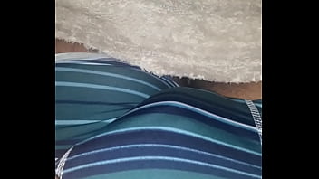 Vídeo De Verificação - verification-video - Video 2475686