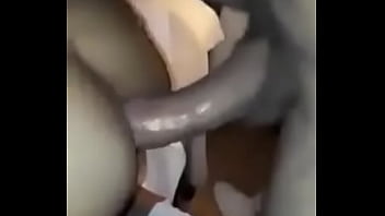 Hot, Asian - Asian_woman - 2025 - Intense - Scene - Video 2684613