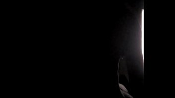 Fucking A Mature Woman