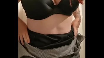 Sex, Sexy, Fuck, Big-ass, Big-tits, Iwant-fuck-me - Sexy - 2025 - Sexy - Scene - Video 2765937