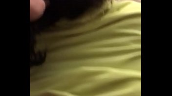 Thick White Girl Takes A Big Cock