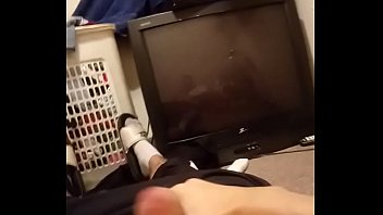 White, Gay, Boi - Gay - 2025 - Passionate - Show - Video 2684587