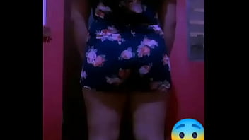 Puta De Guatemala Le Gusta La Berga