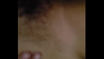 Jaquelin Cruz Cavero