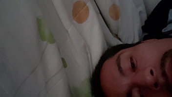 Jaquelin Cruz Cavero Prt2