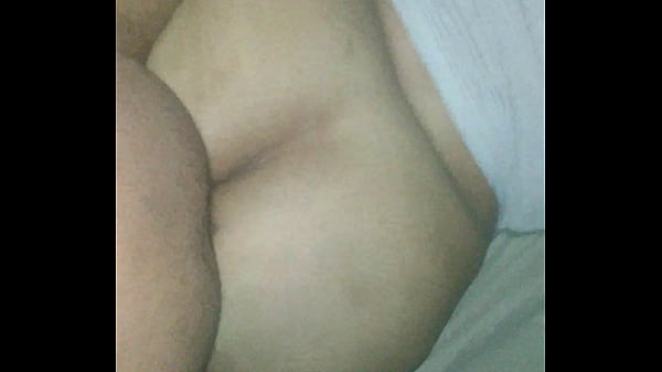 De-perrito, En-cuatro - Unknown - 2025 - Amazing - Scene - Video 2696038