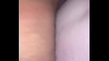 Lauren Gets Pounded By Another Bbc