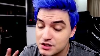 Mr Poladoful Fudendo Gostoso Com O Nelipe Feto Em Carta Aberta