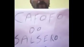 Vídeo De Verificação - verification-video - Video 2475643