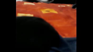 Un Palito En El Hotel