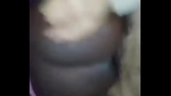 Crip Dicc Instagram @3ig6adwolf - teen, dick, 24, black-teen, crip - Video 2475354