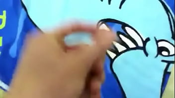 Cum, Hugecock, Gay, Soloboy - Gay - 2025 - Incredible - Performance - Video 6094477