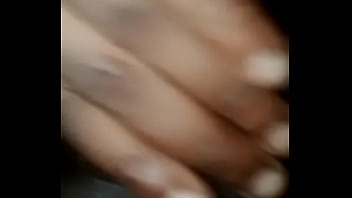 Castedraw, Nollyporn - Unknown - 2025 - Passionate - Scene - Video 2684564