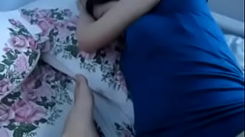 Moc Bim Khong Cho Quay