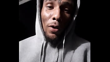 Verification Video - soloboy, verification-video - Video 2684569