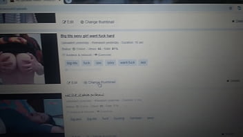 Verification Video - x-video, verification-video - Video 2765862