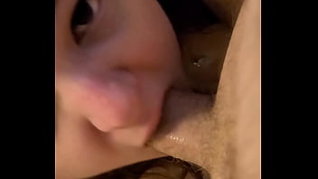 Girl Loves Daddys Dick