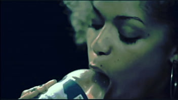 Sex Video Salon,pusy Vagon,bar Tits,blowjob Pimp Purty