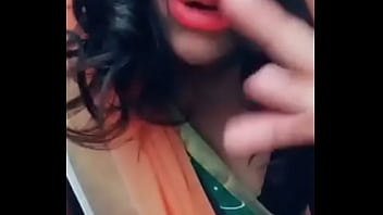 Boobs, Smalltits, Indian, Small-tits - Exotic - 2025 - Intense - Show - Video 2684415
