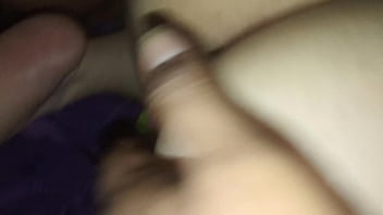 Yo Cornudo Grabo A Mi Esposa Con Amigo