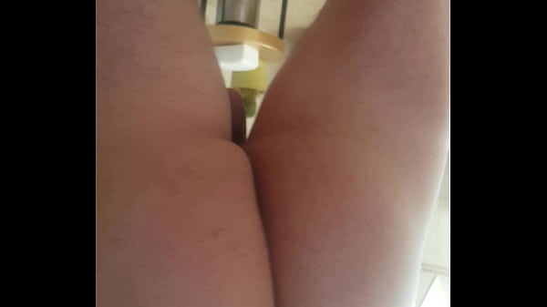 Verifikationsvideo - Shaved-verification-video - ID2695769