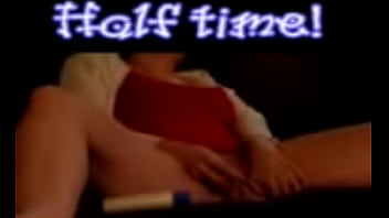 Vibrator, Solo, Screaming, Orgasm, Sports - Sex_toys - 2025 - Wild - Scene - Video 6094461