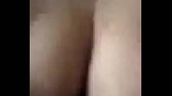 Yo Y Una Muñeca Ien Sabrosa